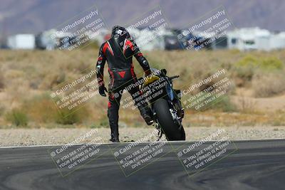 media/Apr-01-2023-2WTD (Sat) [[9aaf6867f7]]/B Group/Session 3 (Turn 16 Set 1)/
